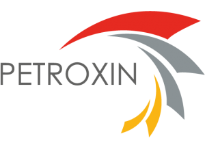 Petroxin Ltd.